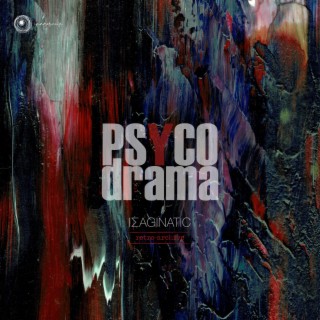 Psycodrama