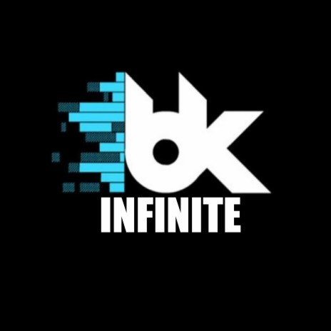 Infinite | Boomplay Music