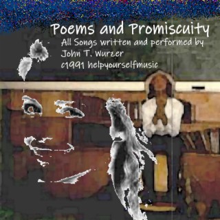 Poems and Promiscuity