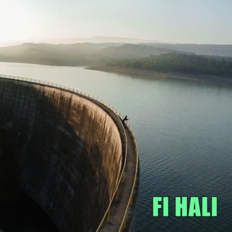 Fi Hali | Boomplay Music