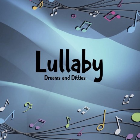 Lullaby (Instrumental) | Boomplay Music