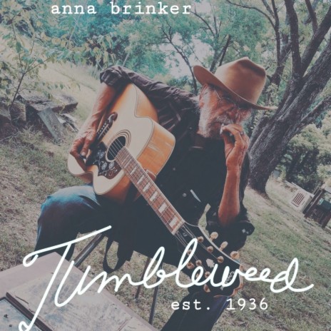 Tumbleweed | Boomplay Music