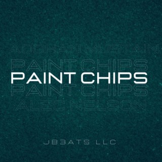 Paint Chips