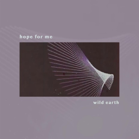 Hope For Me | Boomplay Music