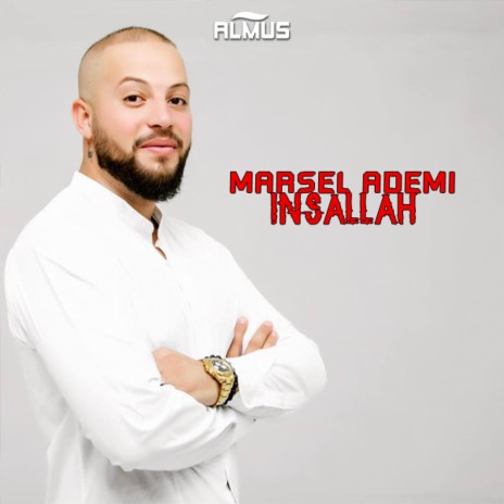 Inşallah | Boomplay Music