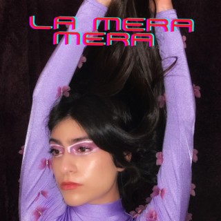 La Mera Mera