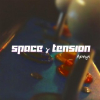 Space & Tension