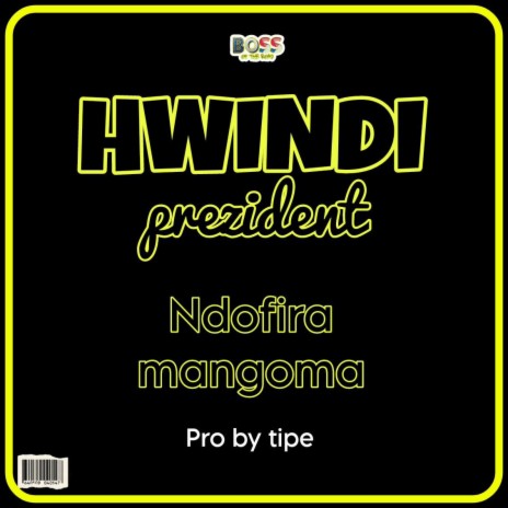 NDOFIRA MANGOMA | Boomplay Music