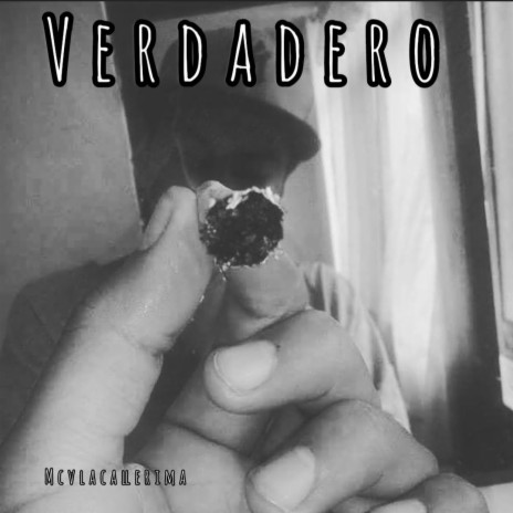 Verdadero | Boomplay Music