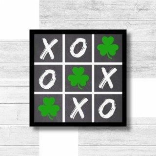 Tic Tac Toe