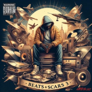 Beats and scars 3