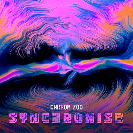 Synchronize | Boomplay Music