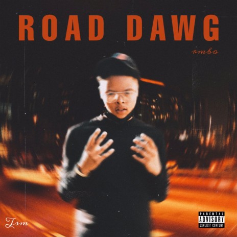 Road Dawg | Boomplay Music