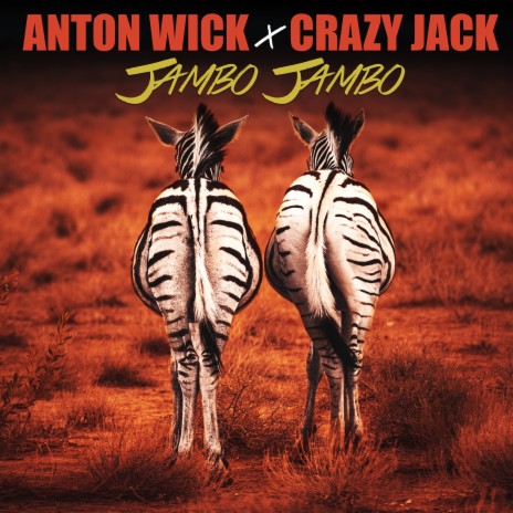 Jambo Jambo ft. Crazy Jack | Boomplay Music