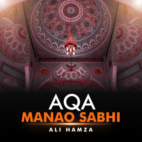 Aqa Manao Sabhi | Boomplay Music