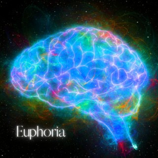 Euphoria