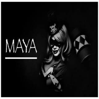 Maya