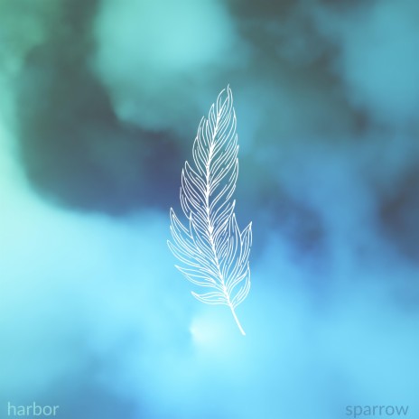 Sparrow | Boomplay Music