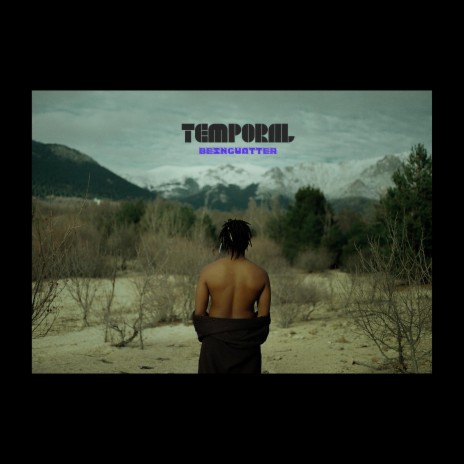 Temporal | Boomplay Music