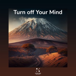 Turn off Your Mind