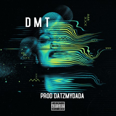 D M T (FOR SALE) | Boomplay Music