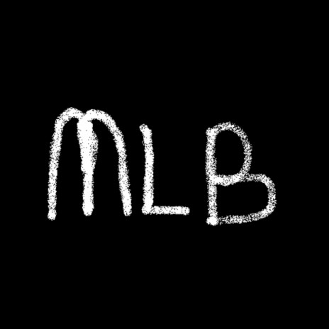 MLB