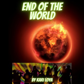 End of the World