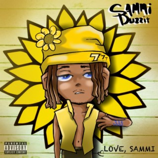 love, Sammi