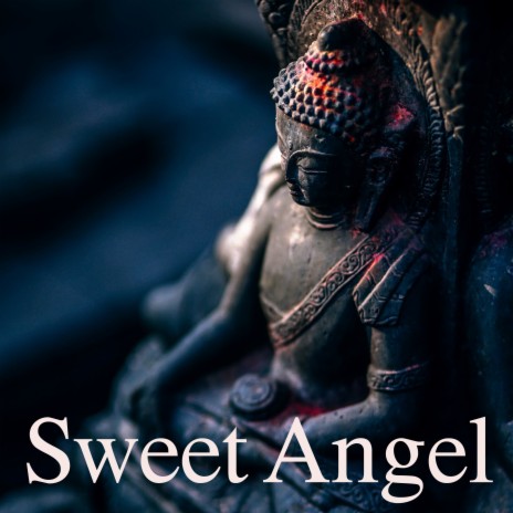 Sweet Angel | Boomplay Music
