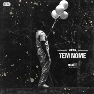 Tem Nome lyrics | Boomplay Music
