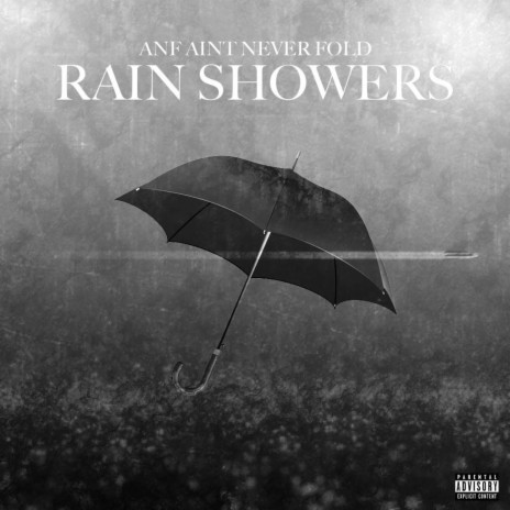 Rain Showers | Boomplay Music