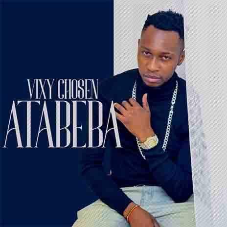 Atabeba | Boomplay Music