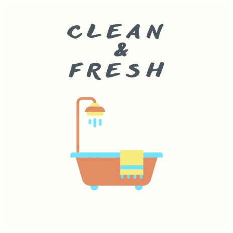 Clean & Fresh Riddim | Boomplay Music