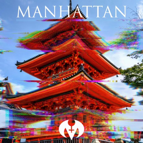 Manhattan | Boomplay Music