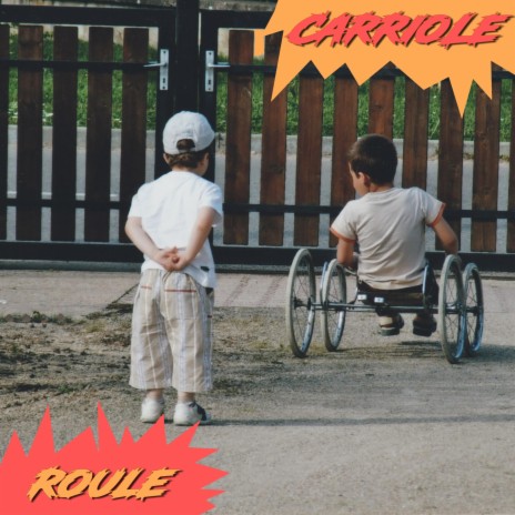 Roule | Boomplay Music