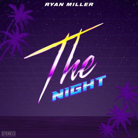 The Night (Short Version)