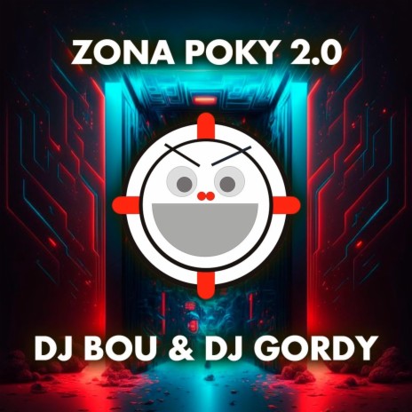 LA CARA B DEL 2.0 ft. DJ BOU | Boomplay Music