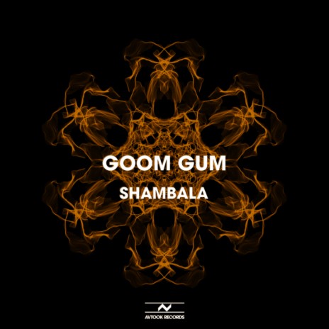 Shambala | Boomplay Music