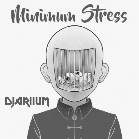 Minimum Stress | Boomplay Music