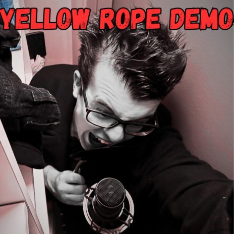 Yellow Rope (Demo) | Boomplay Music