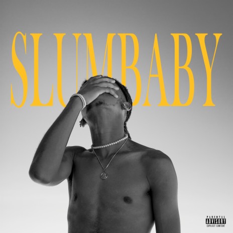 Slumbaby (Skit) | Boomplay Music