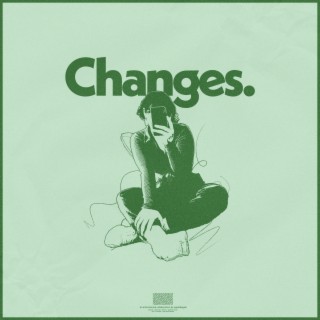 changes lyrics | Boomplay Music