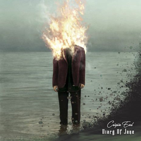 Diary Of Jane | Boomplay Music