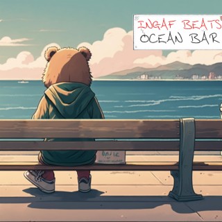 Ocean Bar