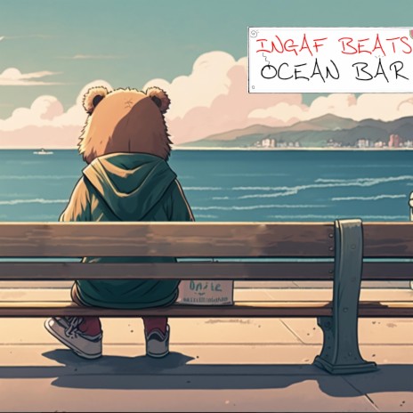 Ocean Bar