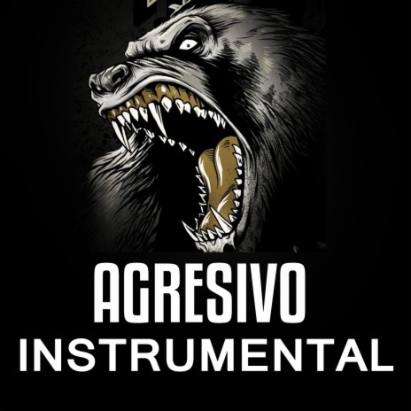 ARMAS Instrumental de Rap Agresivo | Boomplay Music