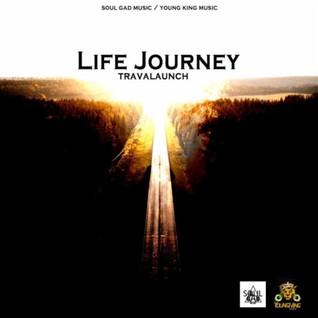 Life Journey | Boomplay Music