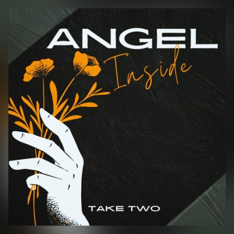 Angel Inside | Boomplay Music