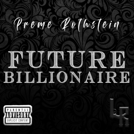Billionaire Dream$