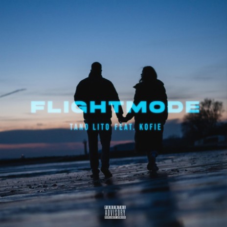 Flightmode ft. Kofie | Boomplay Music